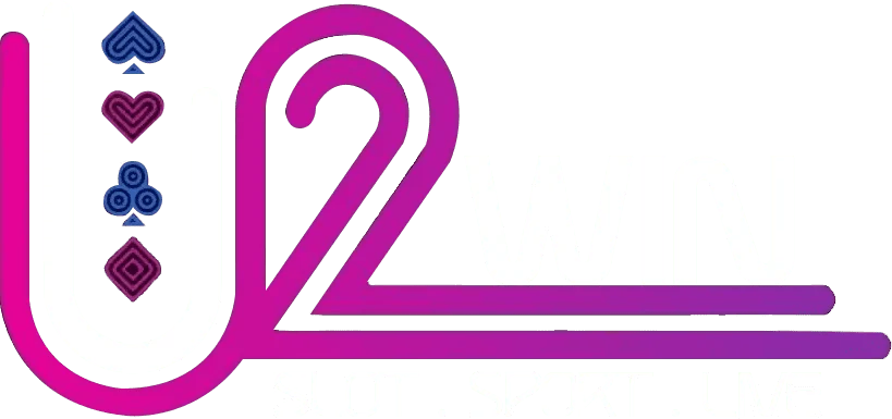 U2win Casino